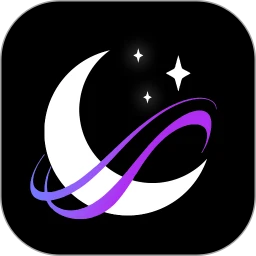 梦纪元