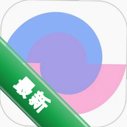 偶遇CP