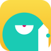 玩吧