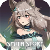 工匠物語3安装器