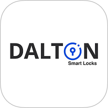 DALTON软件