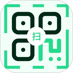 微二维码免费扫一扫