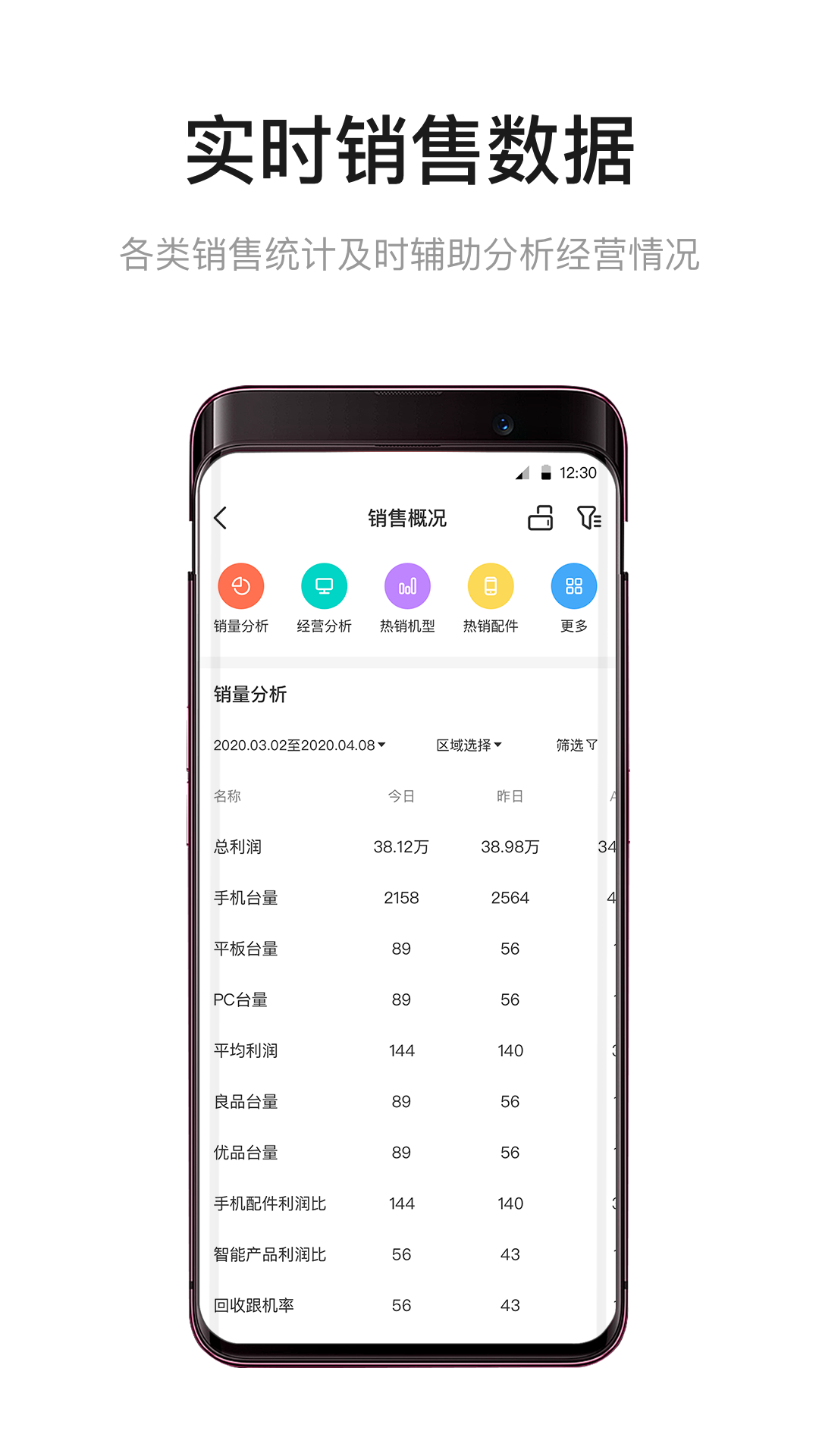 九讯云 九讯云