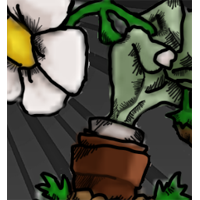 植物大战僵尸无限金币版