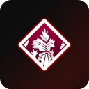 tobu8直播app