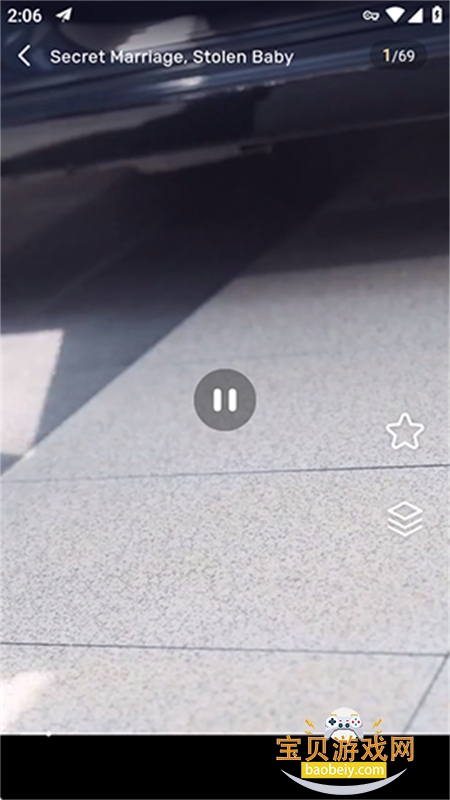 ZeroTV短剧app官方手机版v1.1.0 安卓版 ZeroTV短剧app官方手机版v1.1.0 安卓版