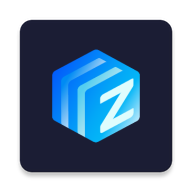 ZotPaper0.2.2 文献管理版