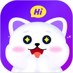 森语