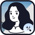 人像抠图软件免费 最新版v1.0.2