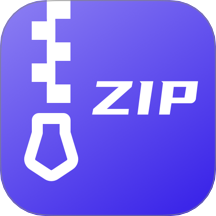 7zip解压软件