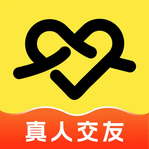 牵觅