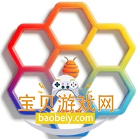 蜂巢直播Max