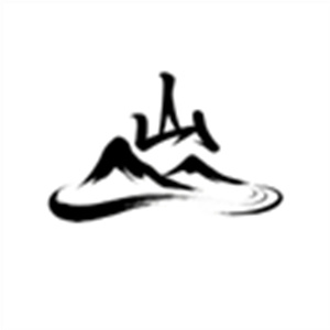 伴山