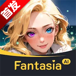 Fantasia软件安卓中文手机版v2.4.6安卓版