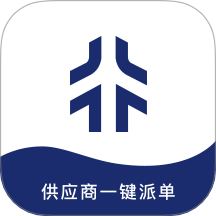 派单小助手