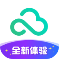 360安全桌面官方