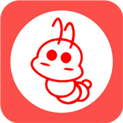 虫虫动漫