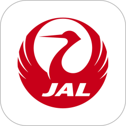 日本航空官方中文版