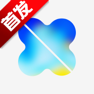 图叙