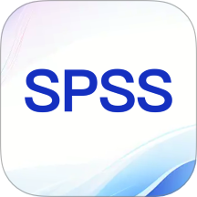 spss软件免费