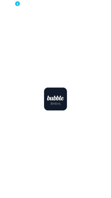 bh bubble安卓下载最新版本2026v1.1.6官方版 bh bubble安卓下载最新版本2026v1.1.6官方版