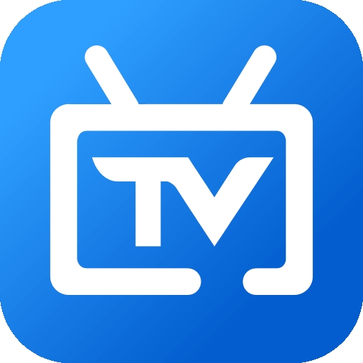 冰红茶TV