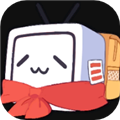 TVTfun手机版免费下载