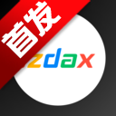 pp手机助手官网