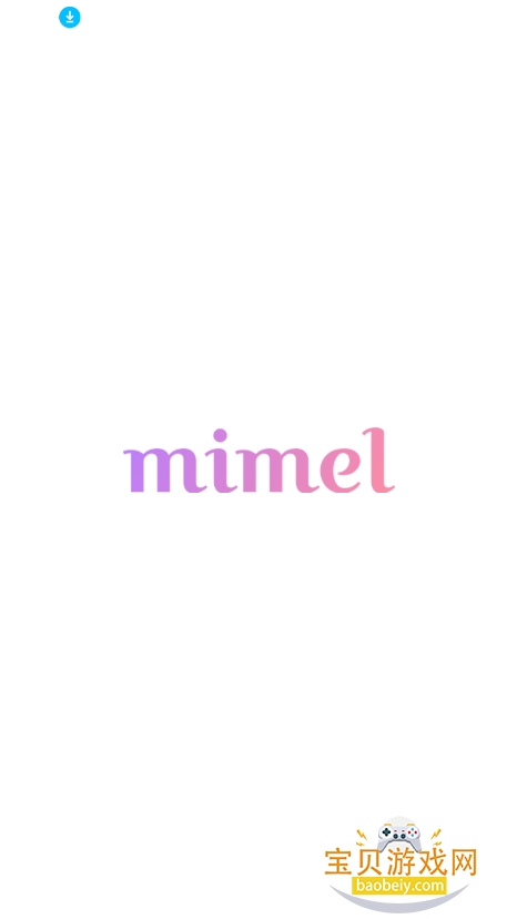 mimel ai下载安装2026最新版v1.0.4安卓版 mimel ai下载安装2026最新版v1.0.4安卓版