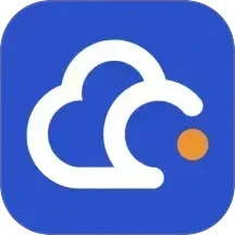 公务用车易