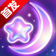 幻境AI
