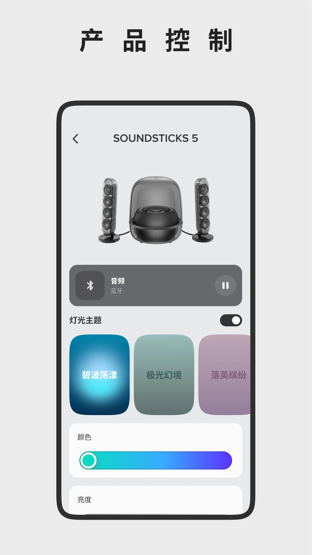 HarmonyOS系统 HarmonyOS系统