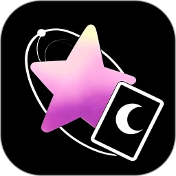 星测Mix