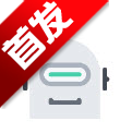 AI-LHHT(小智AI助手)app手机版v2.0.0 安卓版