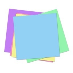 sticky notes安卓版