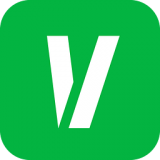 V校(互动教育平台) v11.09.10 安卓版