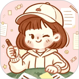 恋恋手帐