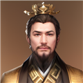 刘备传