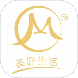 金慕生活