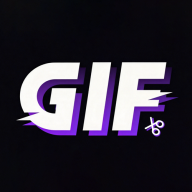 GIF抠图大师