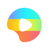 小蓝视频入口正版app