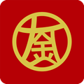 九金平台 安卓版v2.7.6