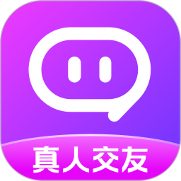 探爱