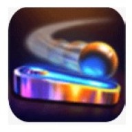 nbalive11中文版