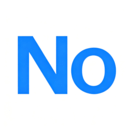 NO钱包