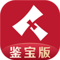 微拍堂鉴定版 安卓最新版v4.2.2