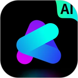 AI视频