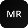Mineradio github中文版