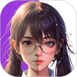 Face百变秀