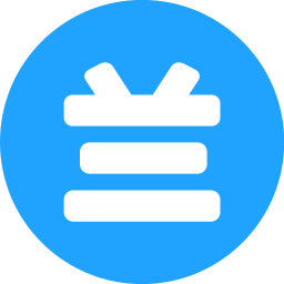 兰图绘(地图标绘软件) v3.14 安卓版
